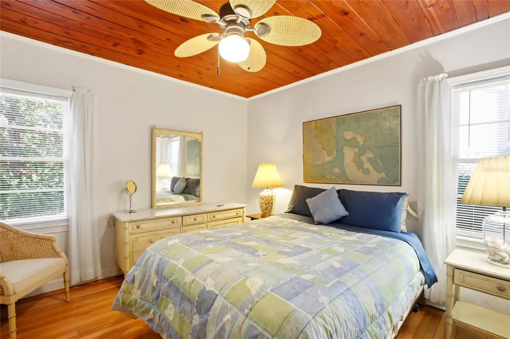 116 Castile Street Venice FL 34285