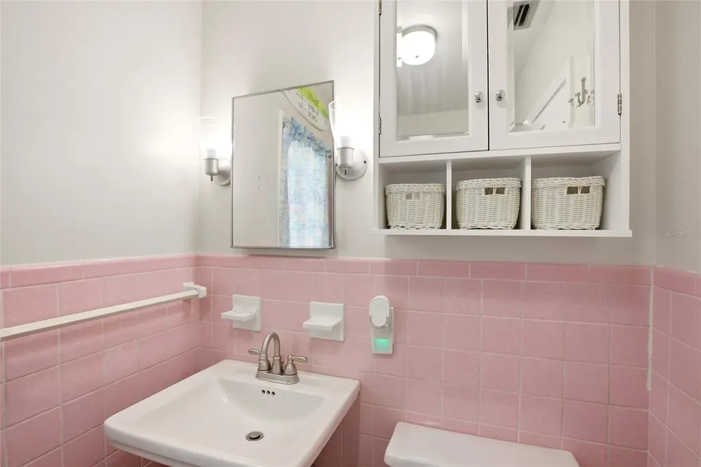 116 Castile Street Venice FL 34285