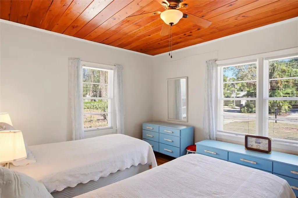 116 Castile Street Venice FL 34285