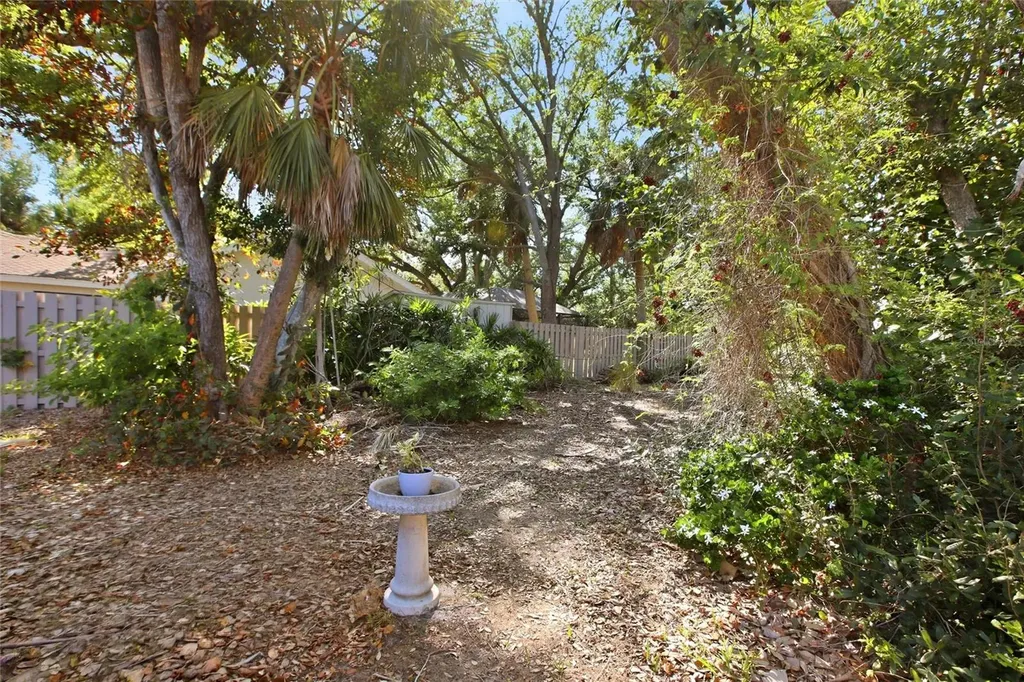 116 Castile Street Venice FL 34285