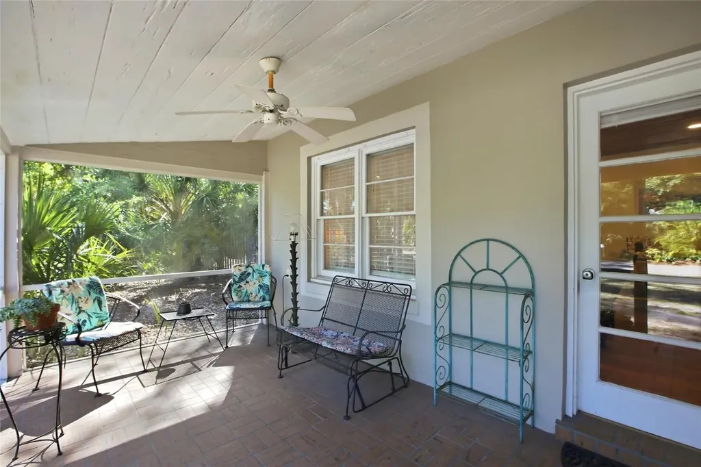 116 Castile Street Venice FL 34285