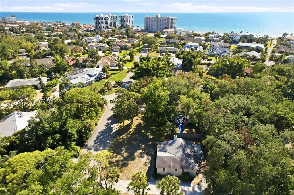 116 Castile Street Venice FL 34285