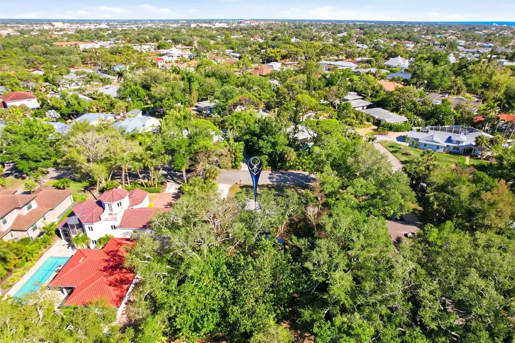 116 Castile Street Venice FL 34285