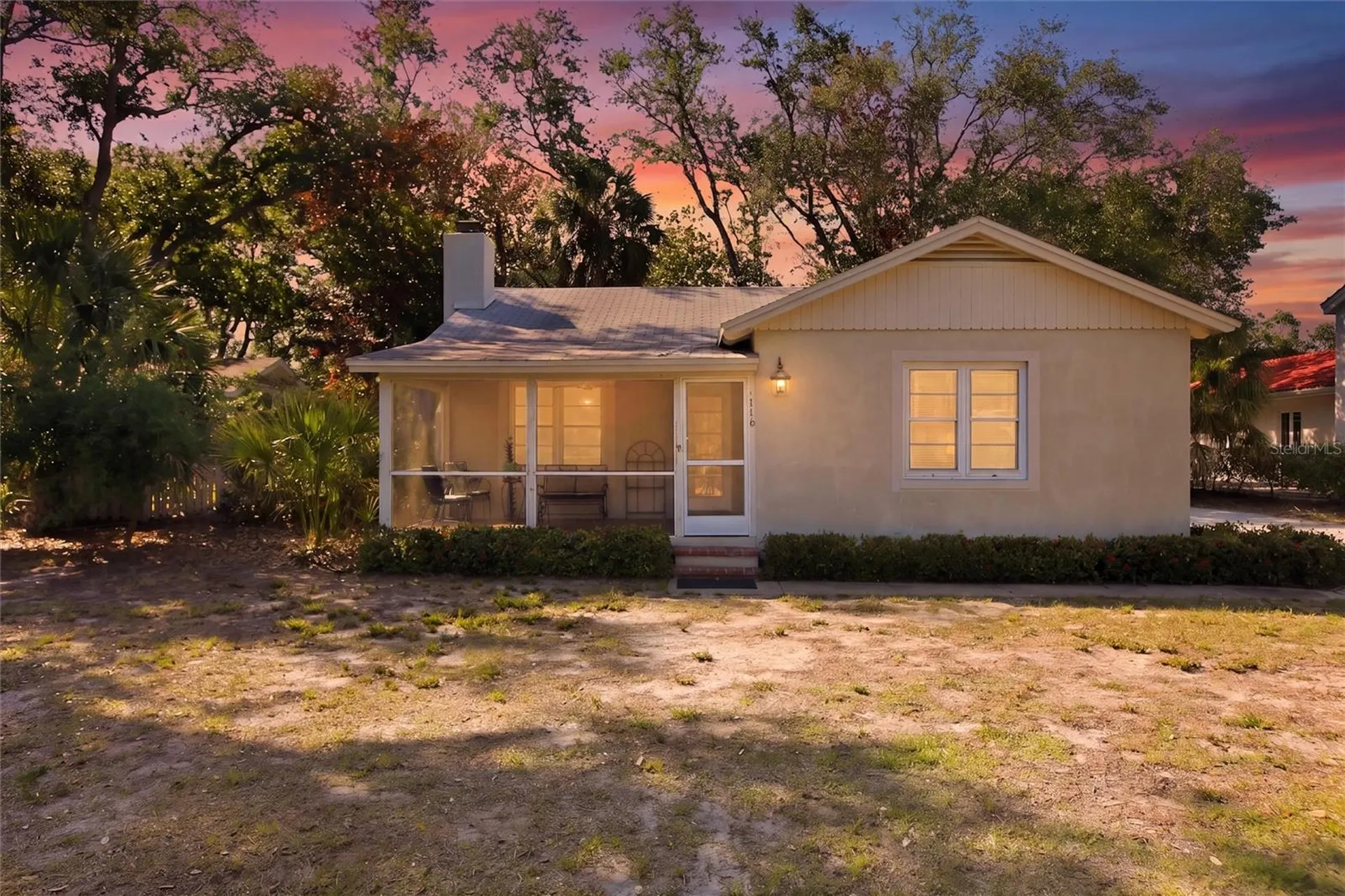 116 Castile Street Venice FL 34285