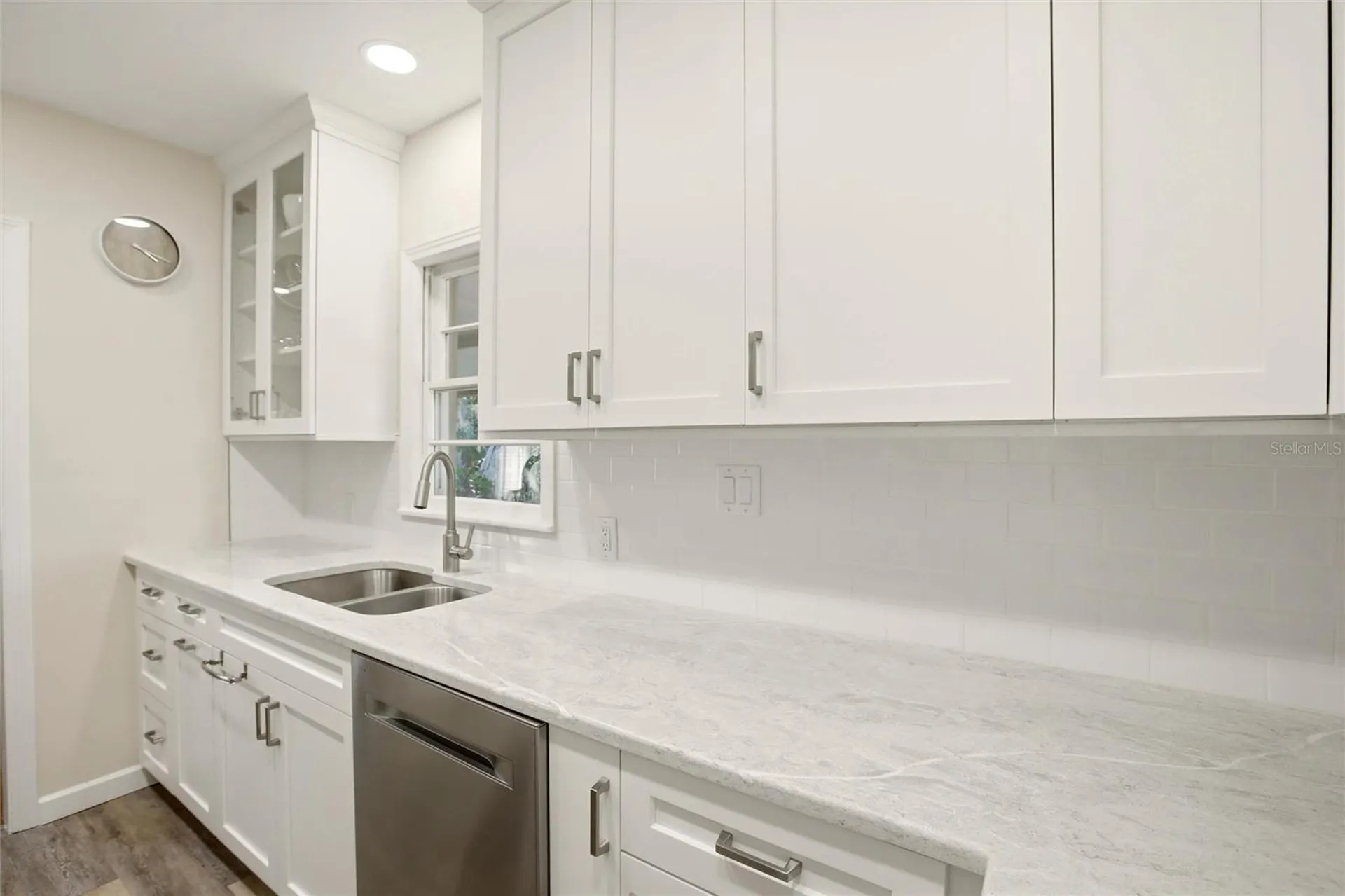 116 Castile Street Venice FL 34285