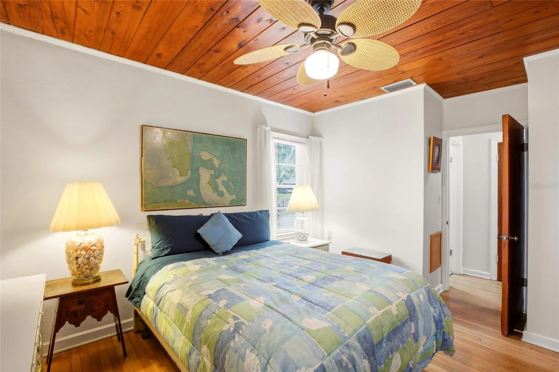 116 Castile Street Venice FL 34285