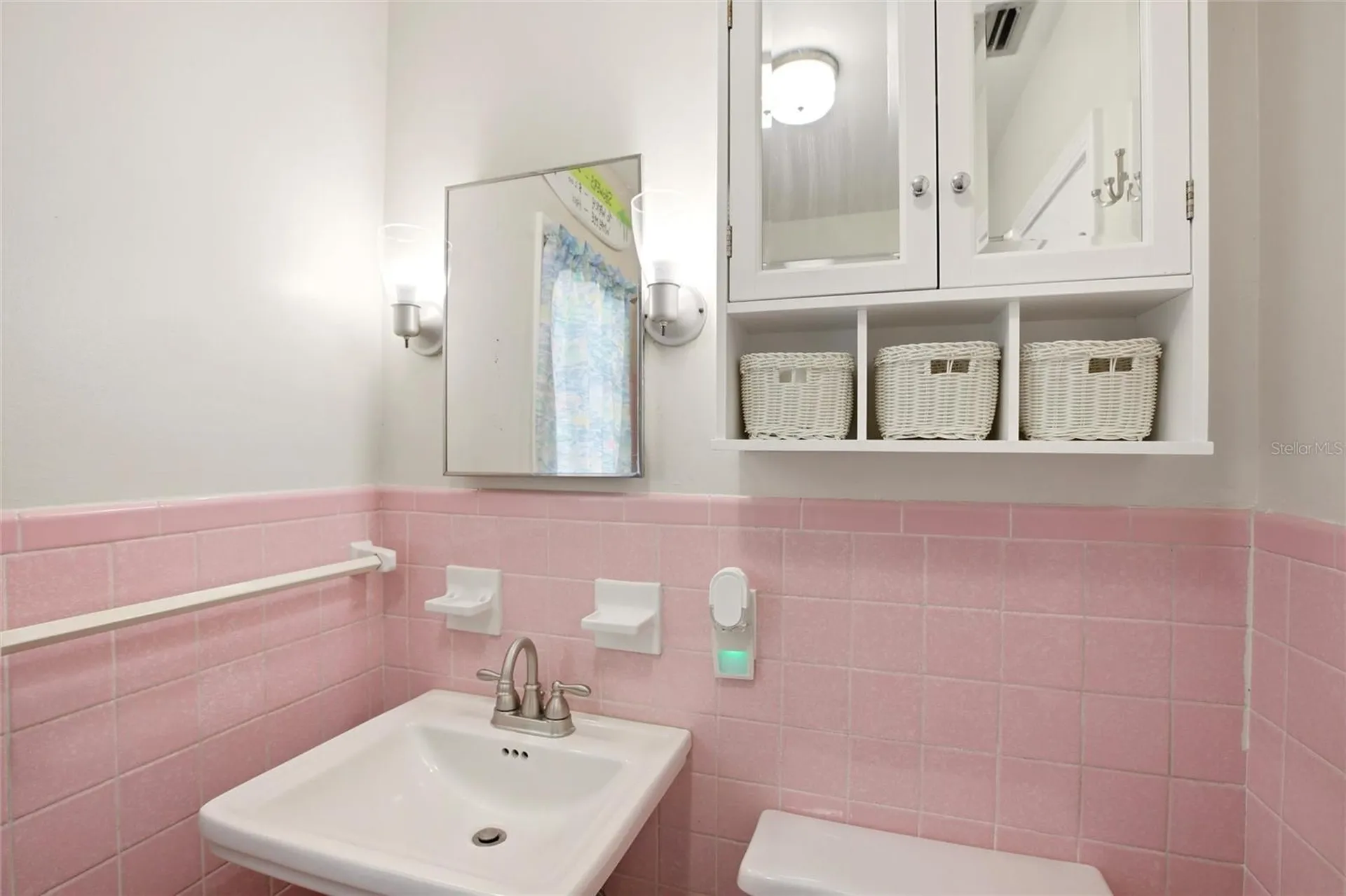 116 Castile Street Venice FL 34285