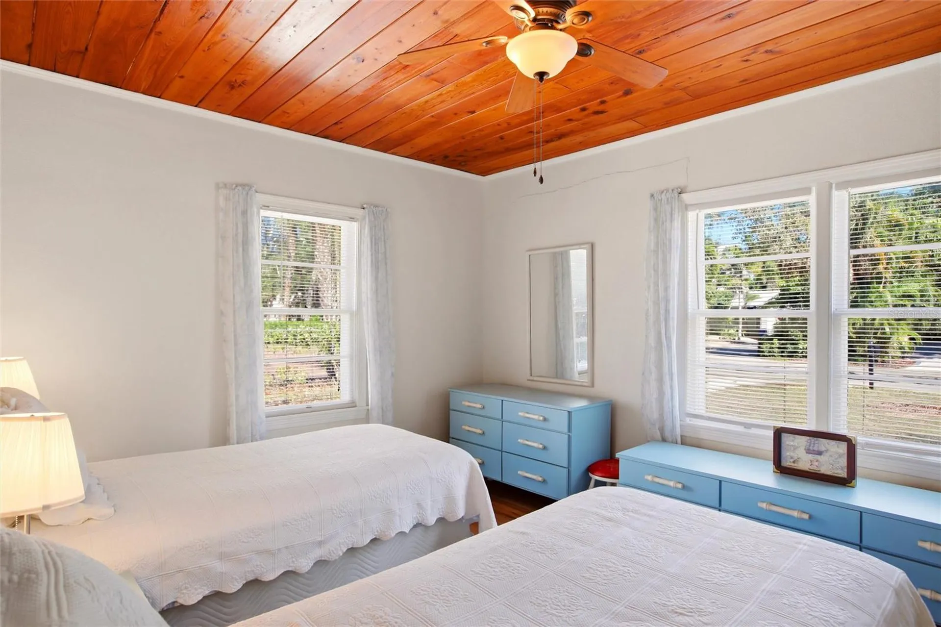 116 Castile Street Venice FL 34285