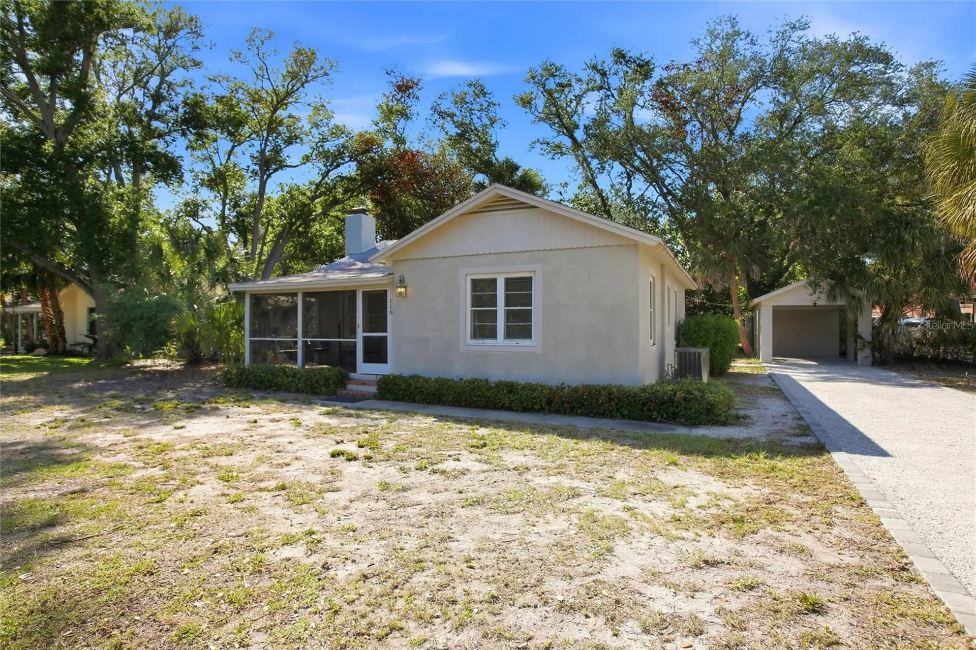 116 Castile Street Venice FL 34285