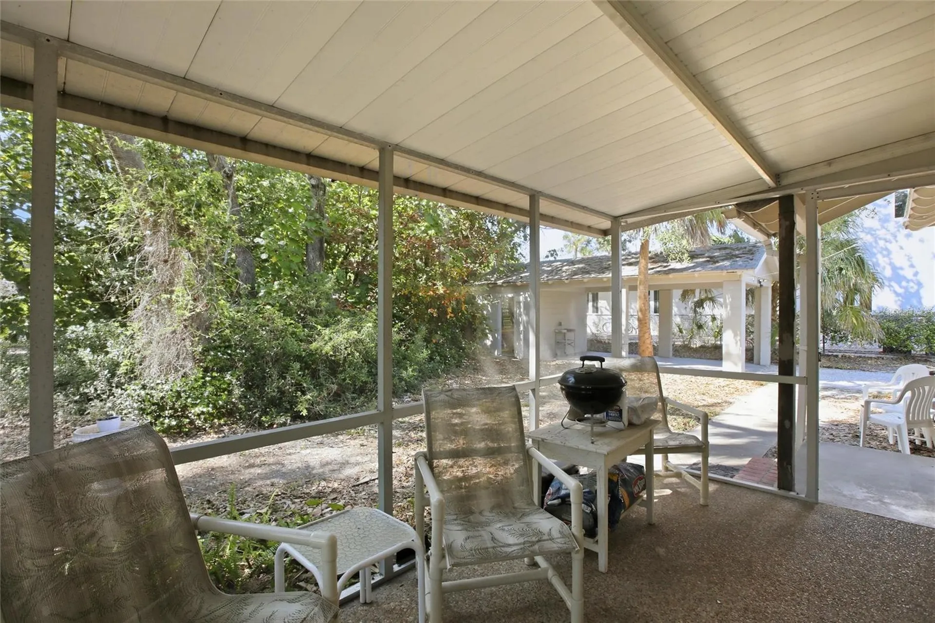 116 Castile Street Venice FL 34285