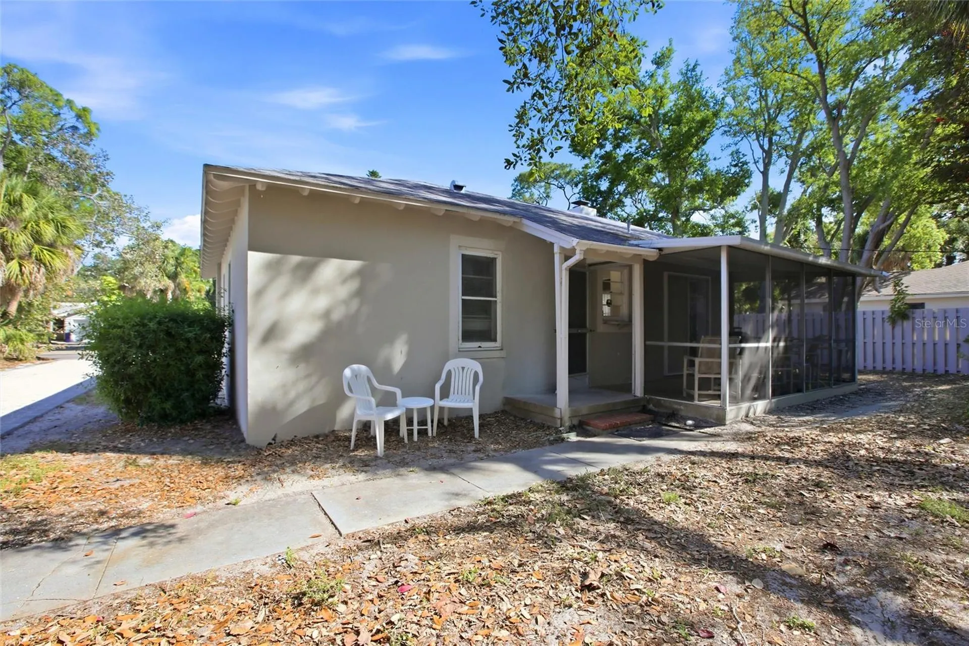116 Castile Street Venice FL 34285