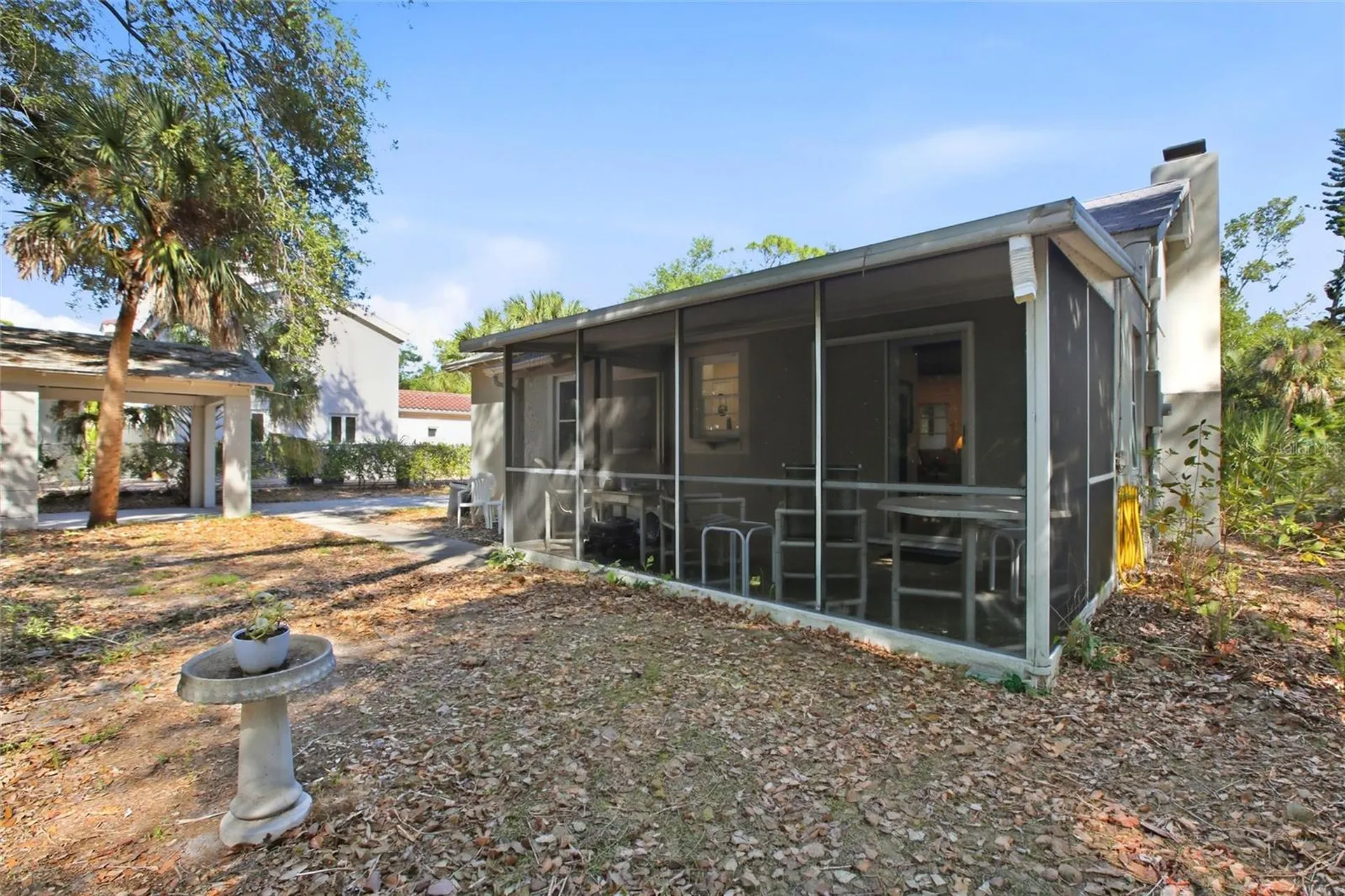 116 Castile Street Venice FL 34285