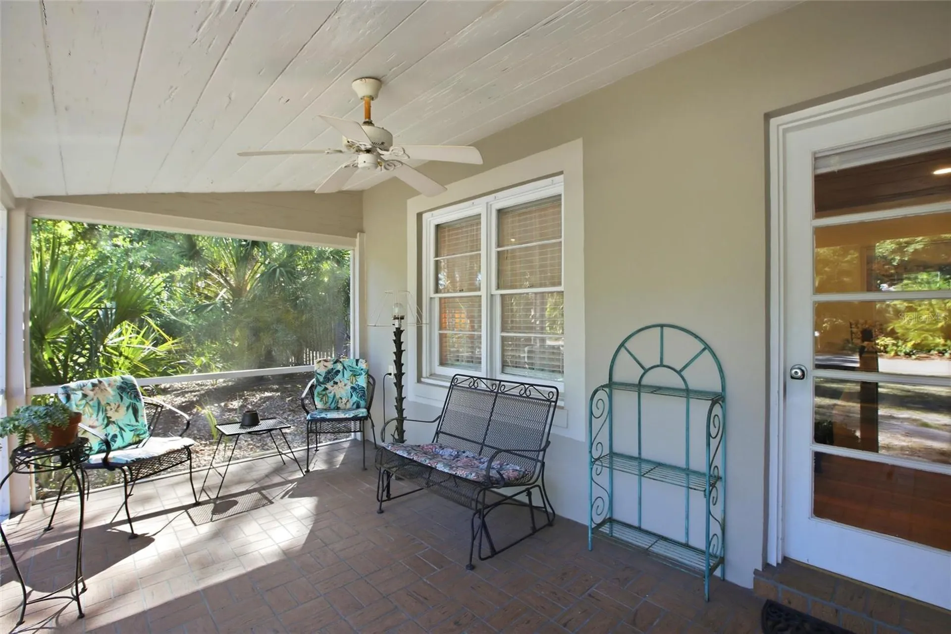116 Castile Street Venice FL 34285