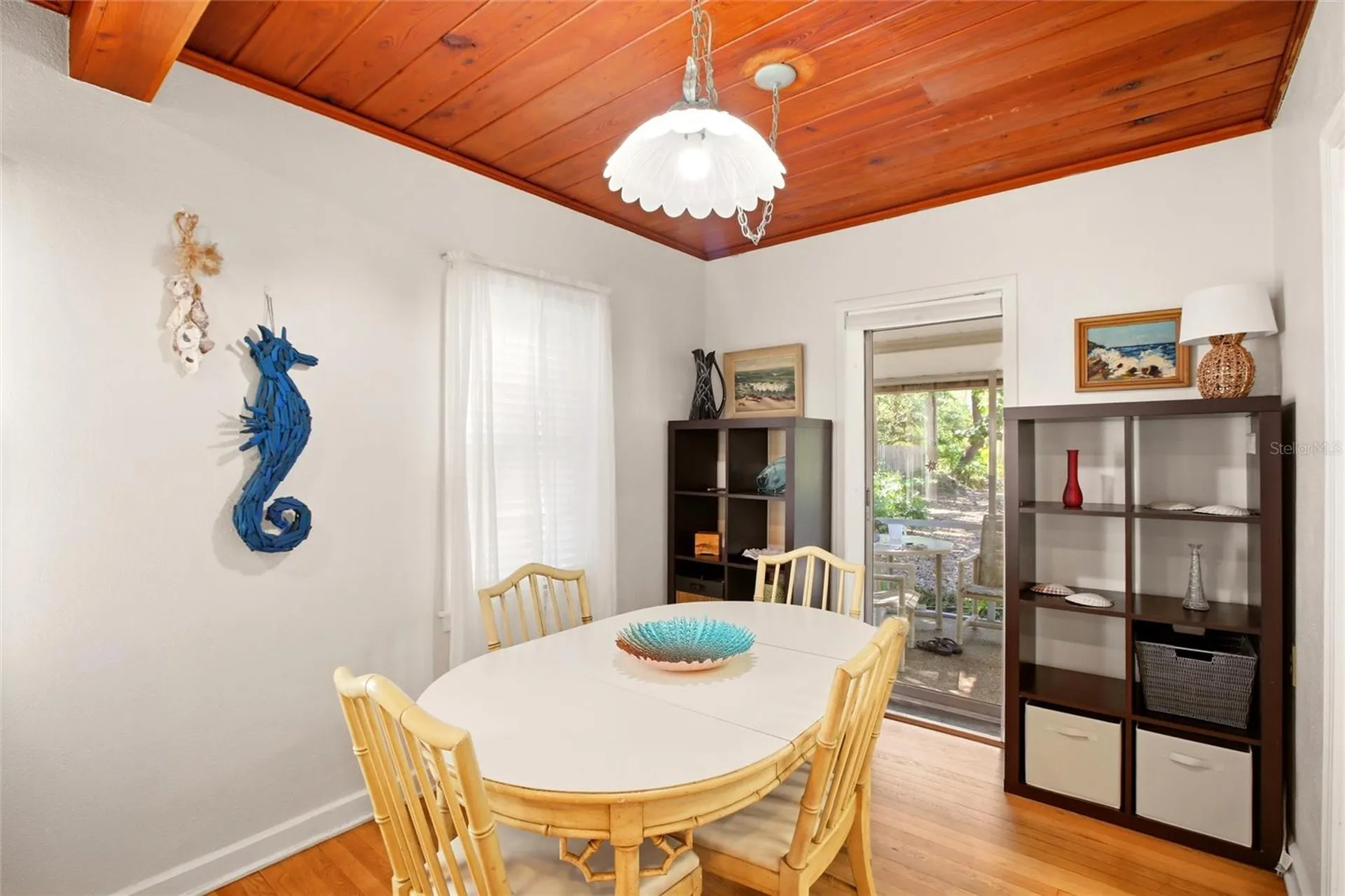 116 Castile Street Venice FL 34285