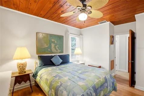 116 Castile Street Venice FL 34285