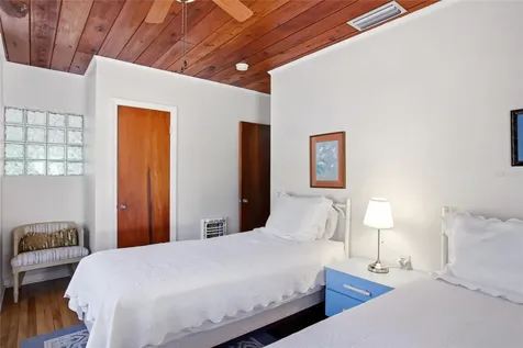 116 Castile Street Venice FL 34285