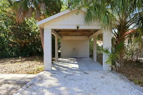 116 Castile Street Venice FL 34285