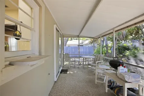 116 Castile Street Venice FL 34285