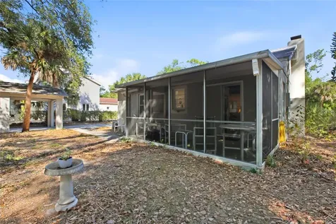 116 Castile Street Venice FL 34285