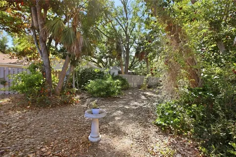 116 Castile Street Venice FL 34285