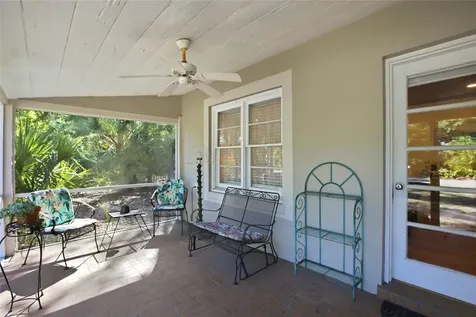116 Castile Street Venice FL 34285