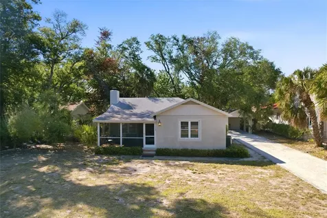 116 Castile Street Venice FL 34285