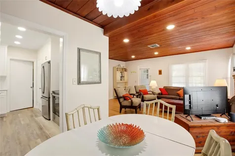 116 Castile Street Venice FL 34285