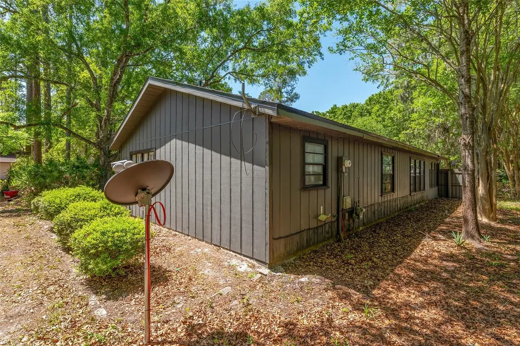 8479 NW 38th Drive Gainesville FL 32653