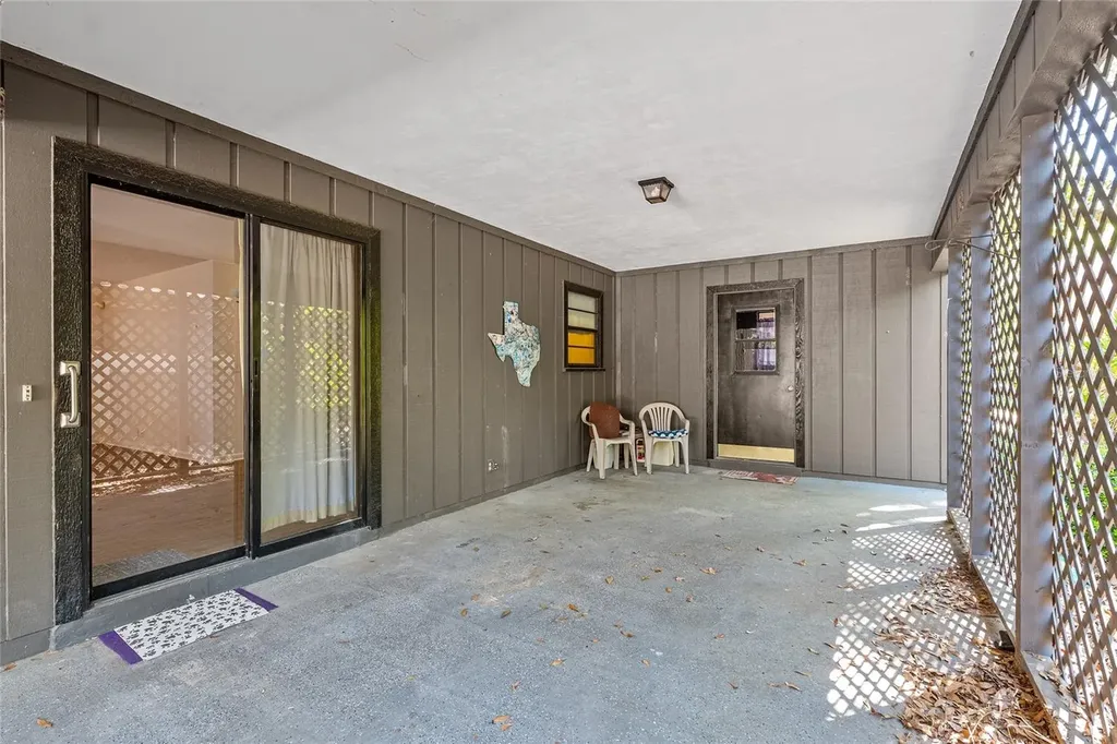 8479 NW 38th Drive Gainesville FL 32653