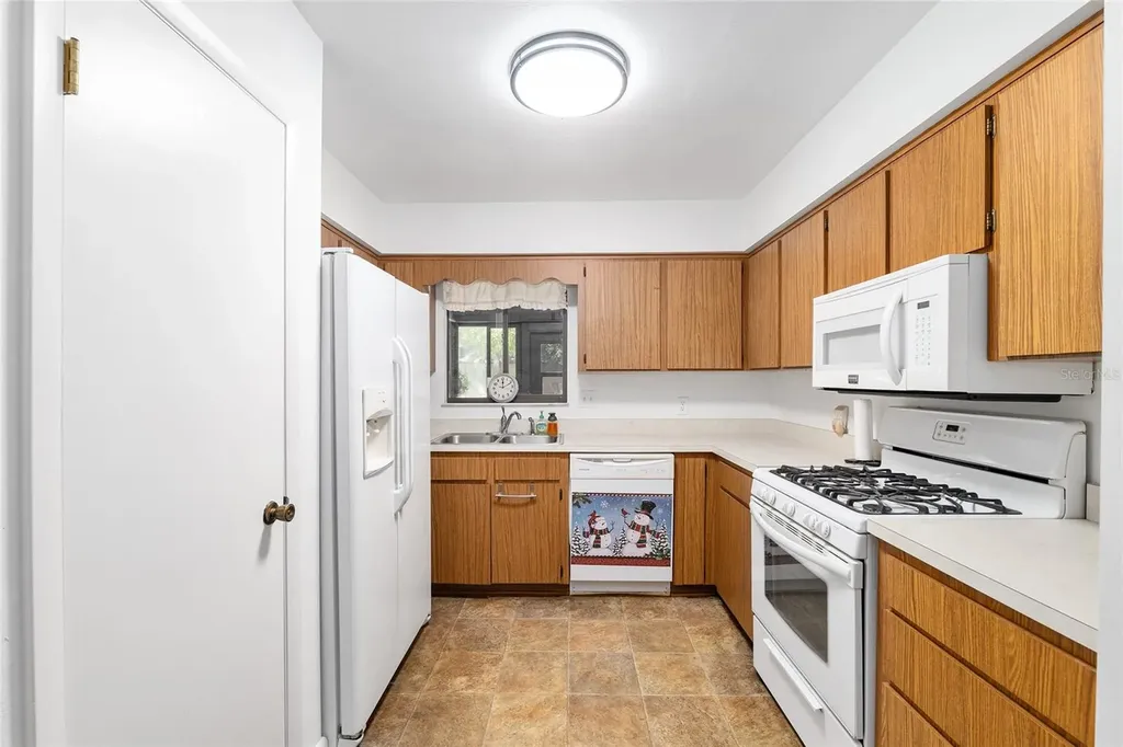 8479 NW 38th Drive Gainesville FL 32653