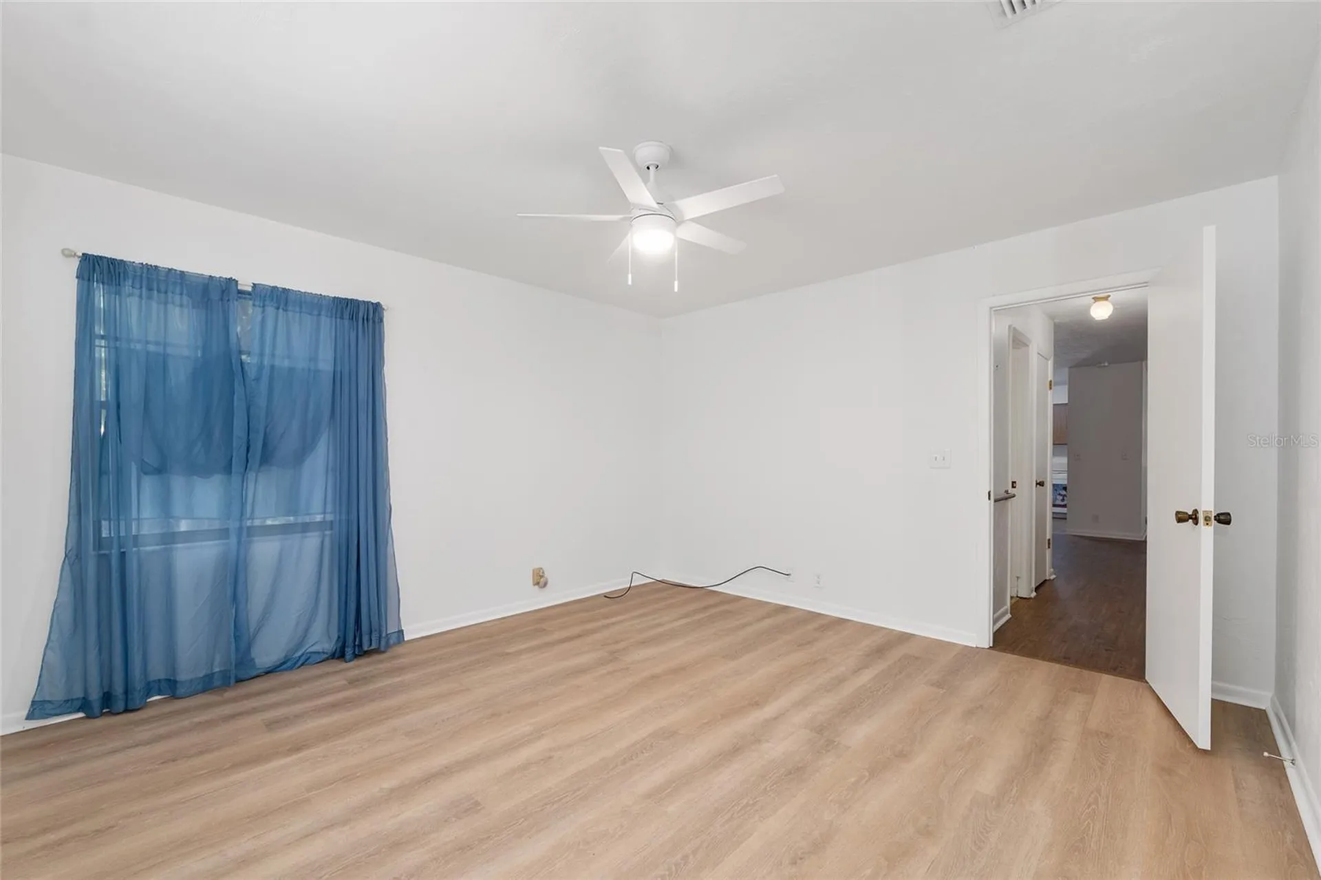 8479 NW 38th Drive Gainesville FL 32653
