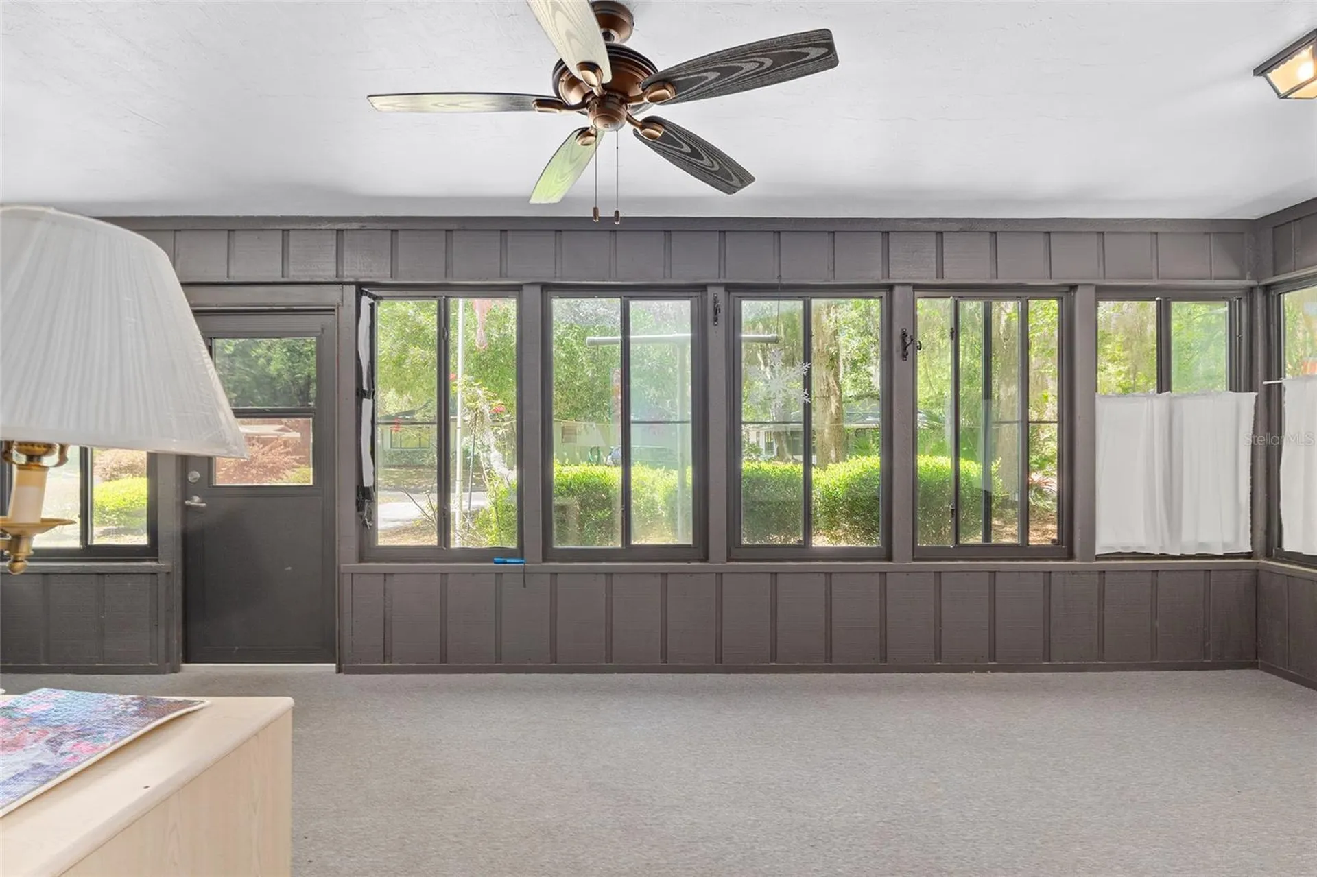8479 NW 38th Drive Gainesville FL 32653