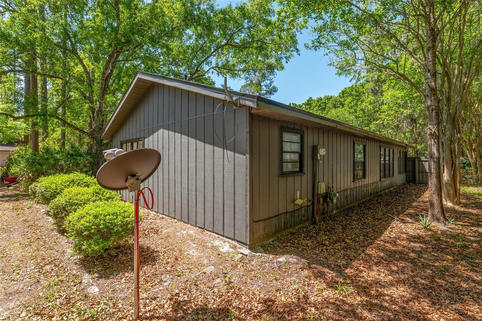 8479 NW 38th Drive Gainesville FL 32653