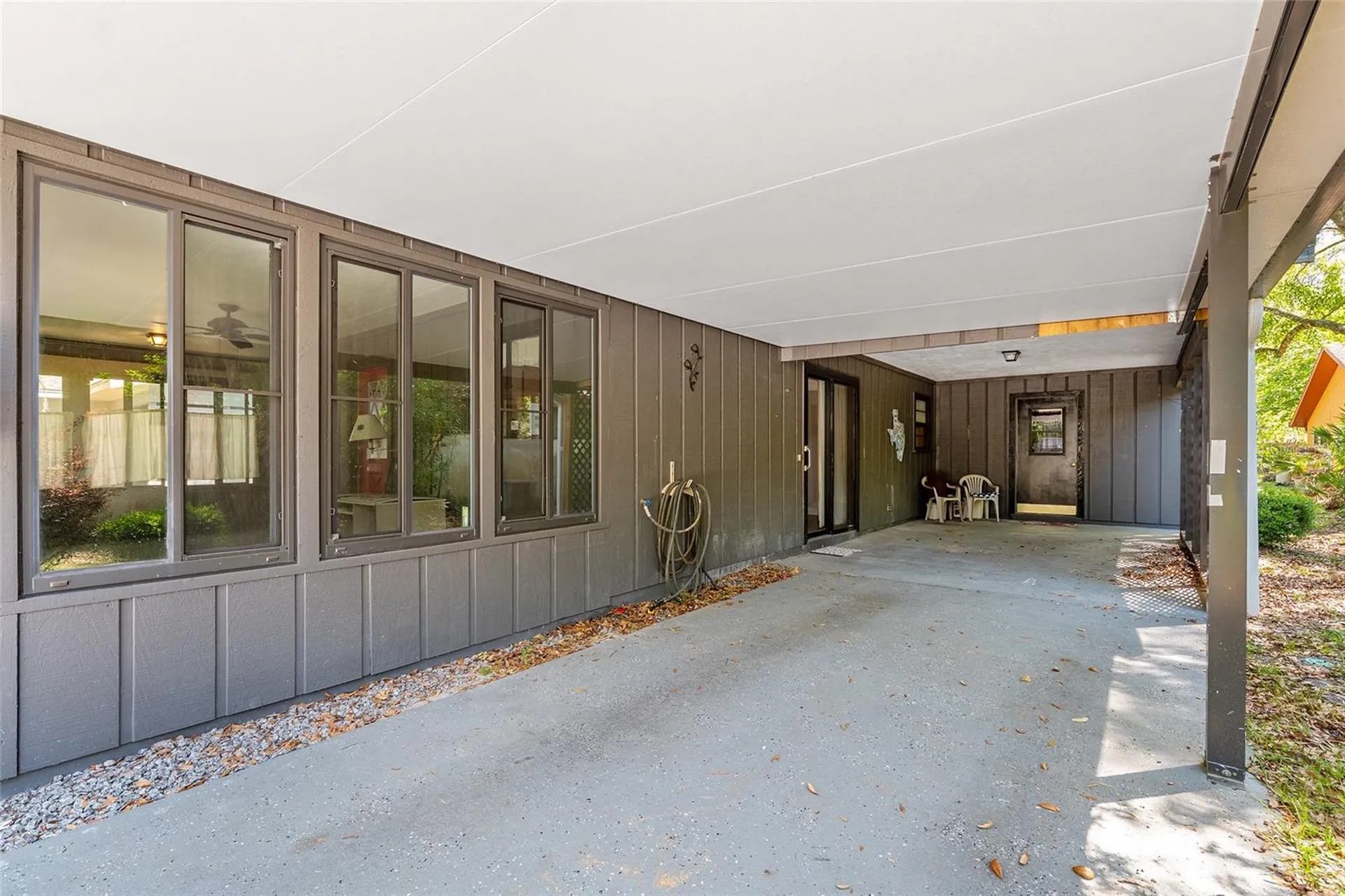 8479 NW 38th Drive Gainesville FL 32653