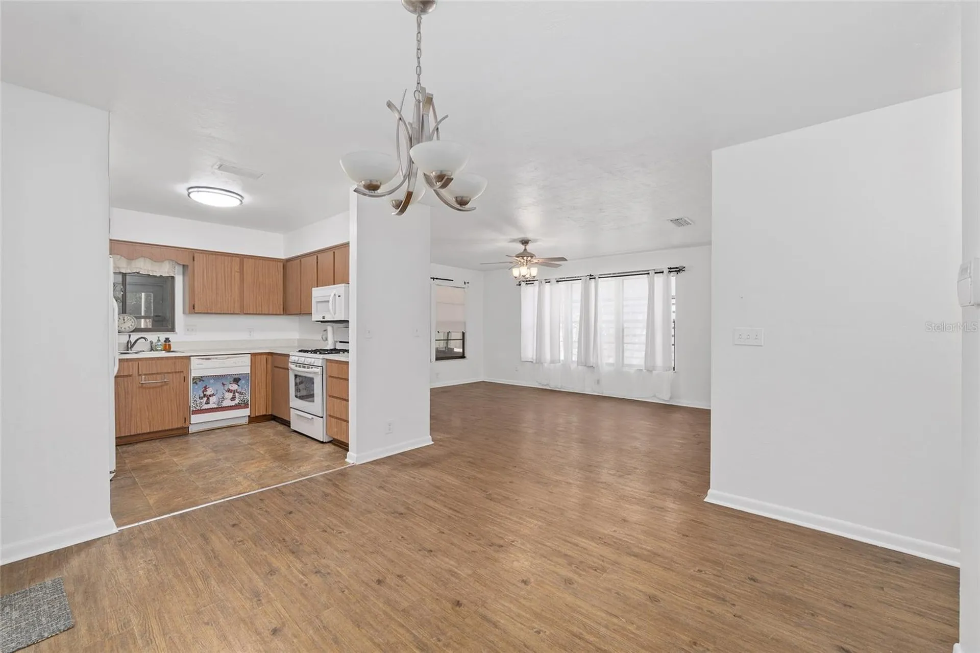 8479 NW 38th Drive Gainesville FL 32653