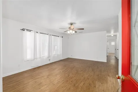 8479 NW 38th Drive Gainesville FL 32653