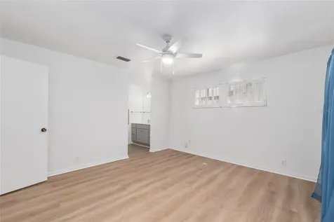 8479 NW 38th Drive Gainesville FL 32653