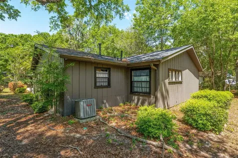 8479 NW 38th Drive Gainesville FL 32653