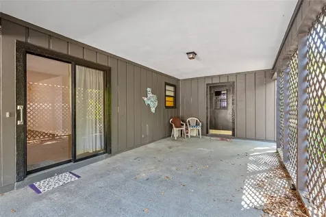 8479 NW 38th Drive Gainesville FL 32653