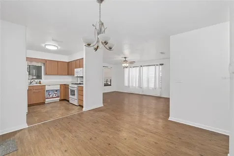 8479 NW 38th Drive Gainesville FL 32653