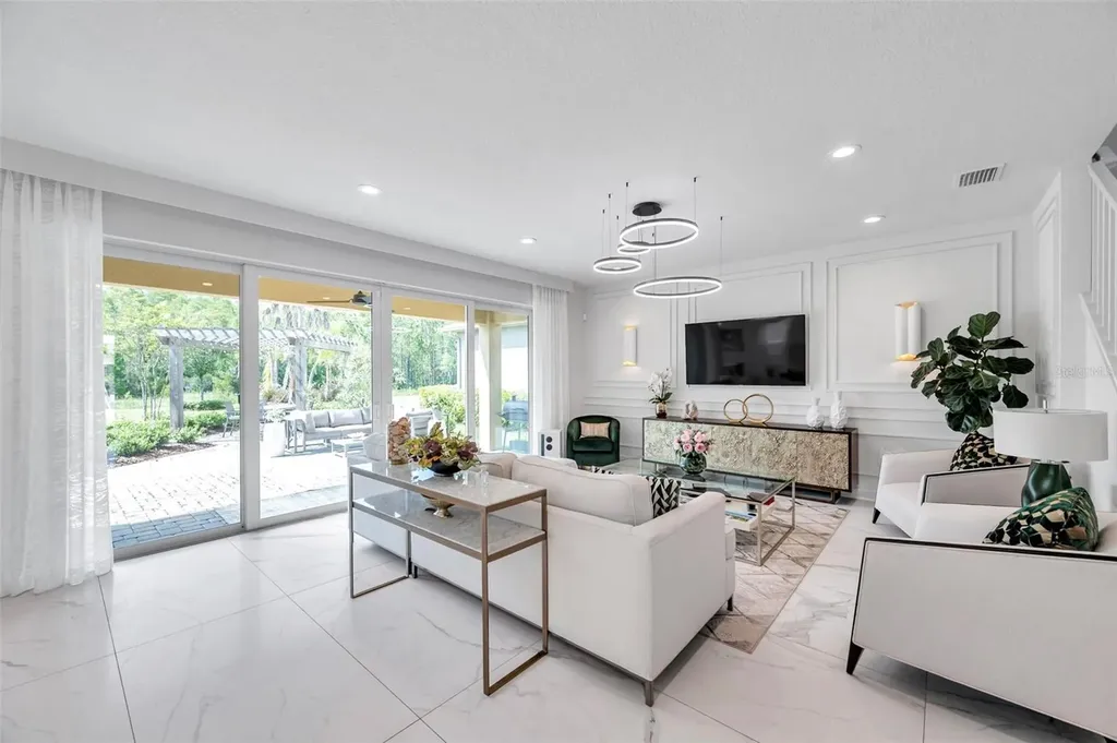 32203 Mahogany Valley Drive Wesley Chapel FL 33543