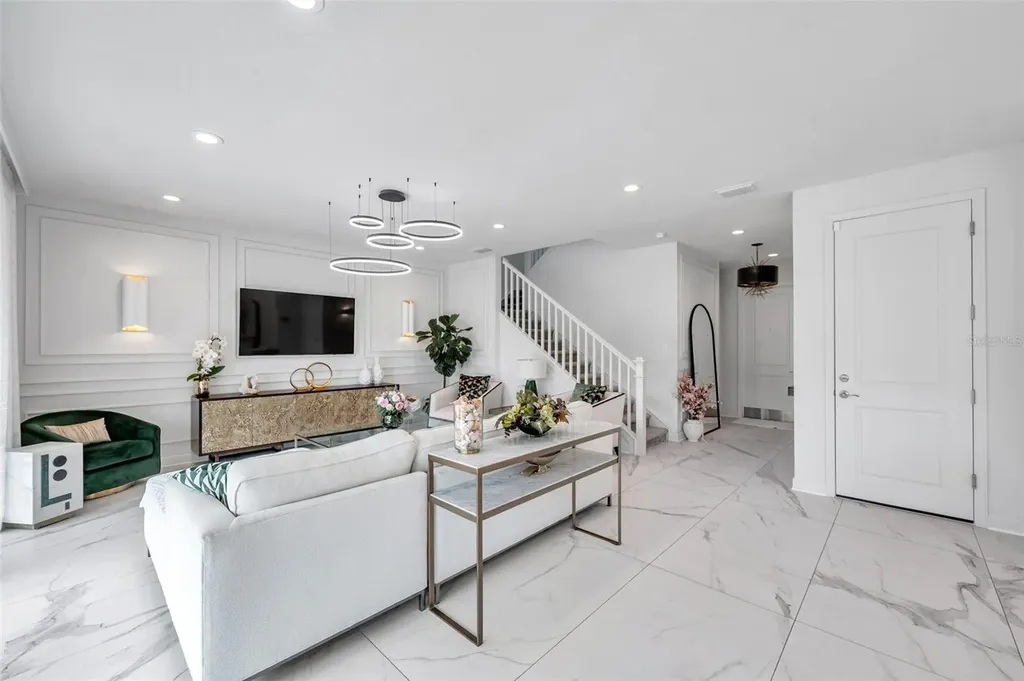 32203 Mahogany Valley Drive Wesley Chapel FL 33543