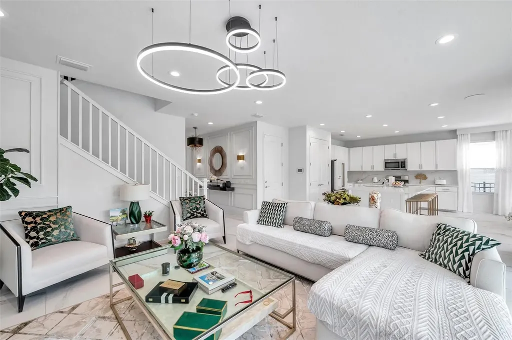 32203 Mahogany Valley Drive Wesley Chapel FL 33543