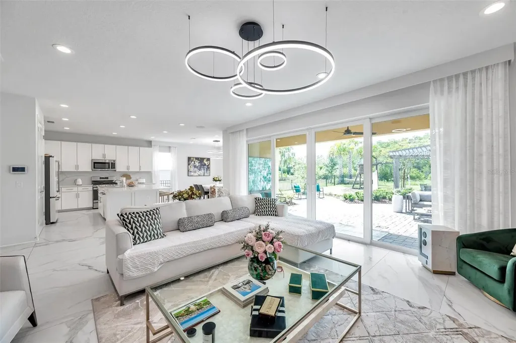 32203 Mahogany Valley Drive Wesley Chapel FL 33543