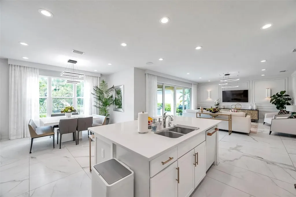 32203 Mahogany Valley Drive Wesley Chapel FL 33543