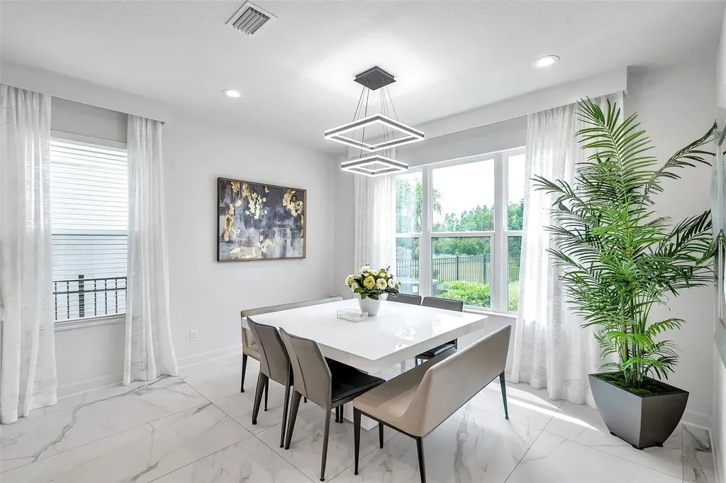 32203 Mahogany Valley Drive Wesley Chapel FL 33543