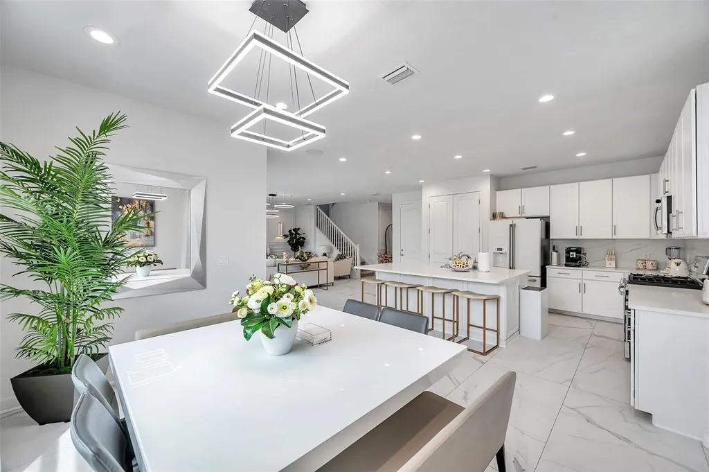 32203 Mahogany Valley Drive Wesley Chapel FL 33543