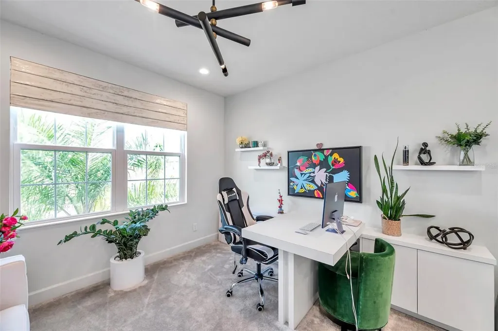 32203 Mahogany Valley Drive Wesley Chapel FL 33543