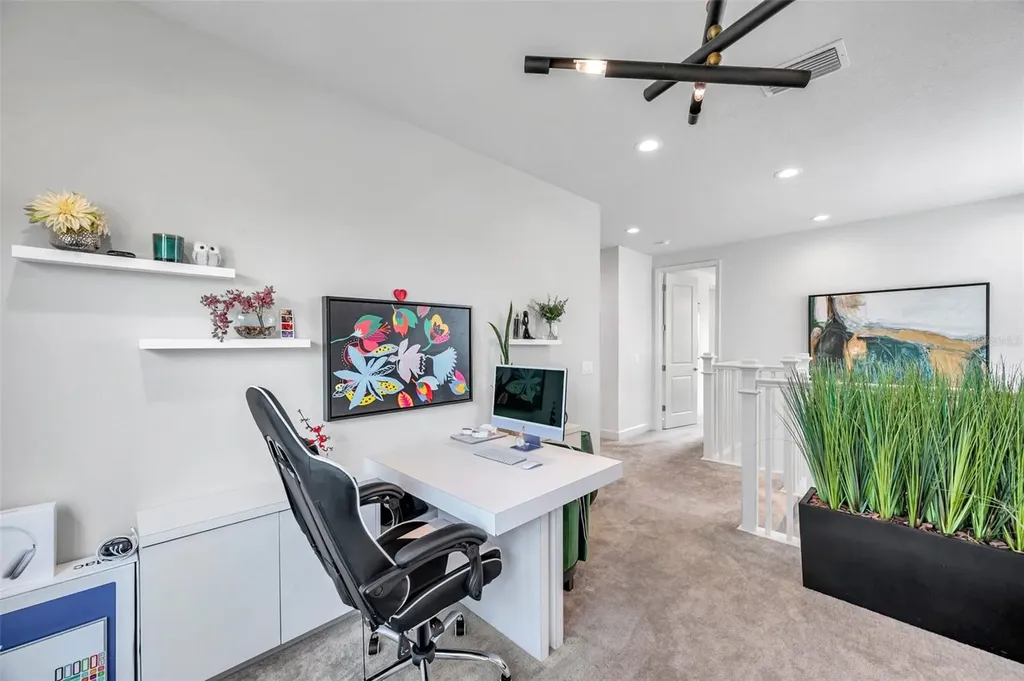 32203 Mahogany Valley Drive Wesley Chapel FL 33543
