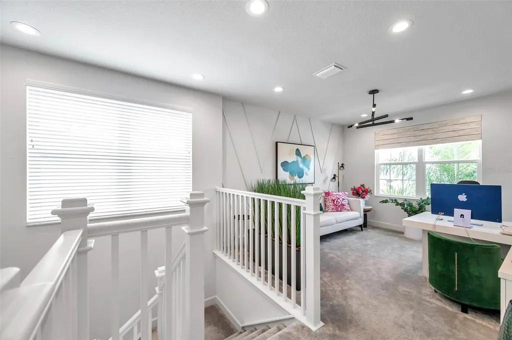 32203 Mahogany Valley Drive Wesley Chapel FL 33543